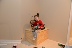 Sump Pump Box Done3
